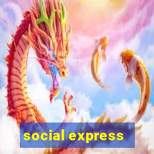 social express - aluguel e venda de trajes - joinville